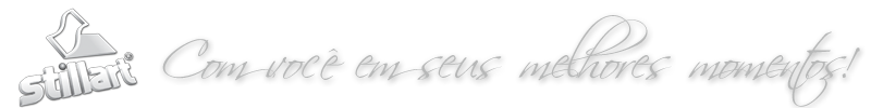 Logo%20horizontal