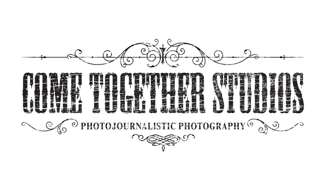 Cometogetherstudios_logo