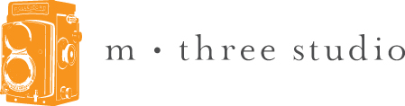 M3_logo_final